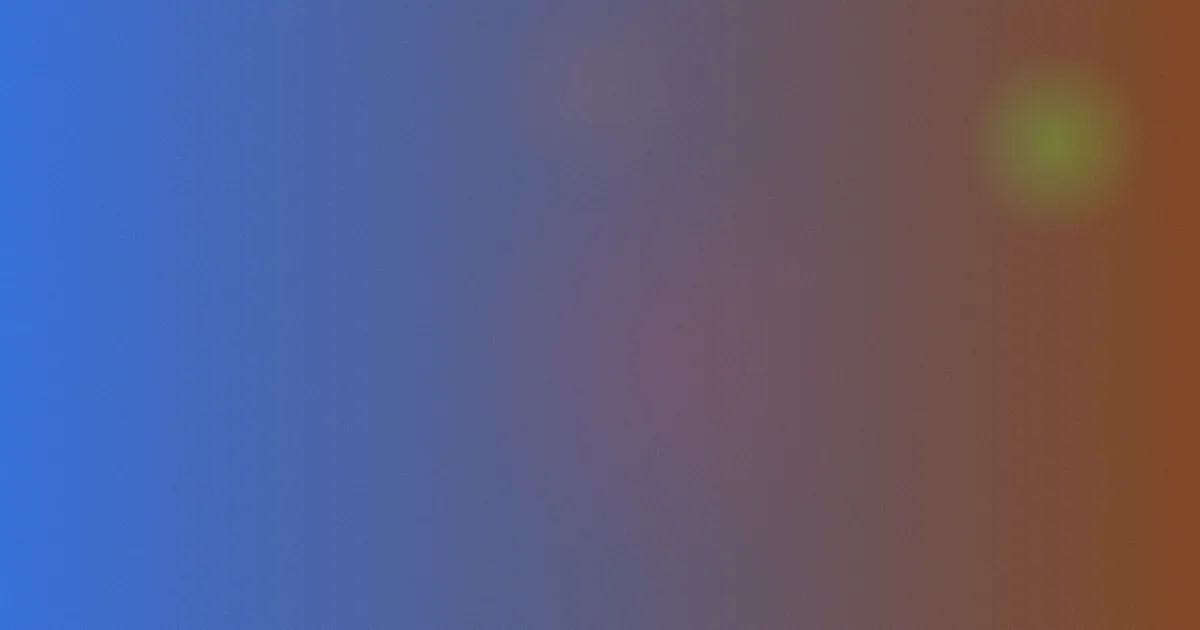 皆月电影值得吗：看片前5问